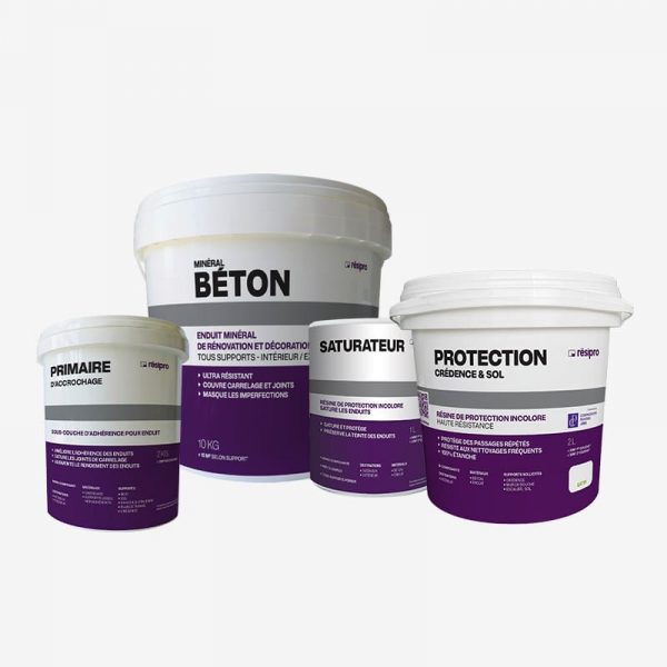 KIT-CREDENCE-BetonMineral