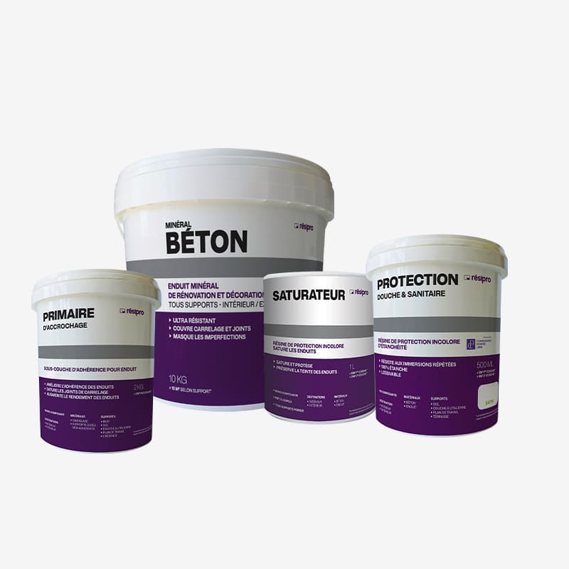 KIT-PLANdeTRAVAIL-BetonMineral